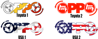 Illustration for article titled Oppo Stickers are back!